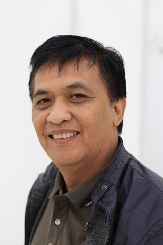 Kelas Terminal Tempat Bagi Siswa Terbaik